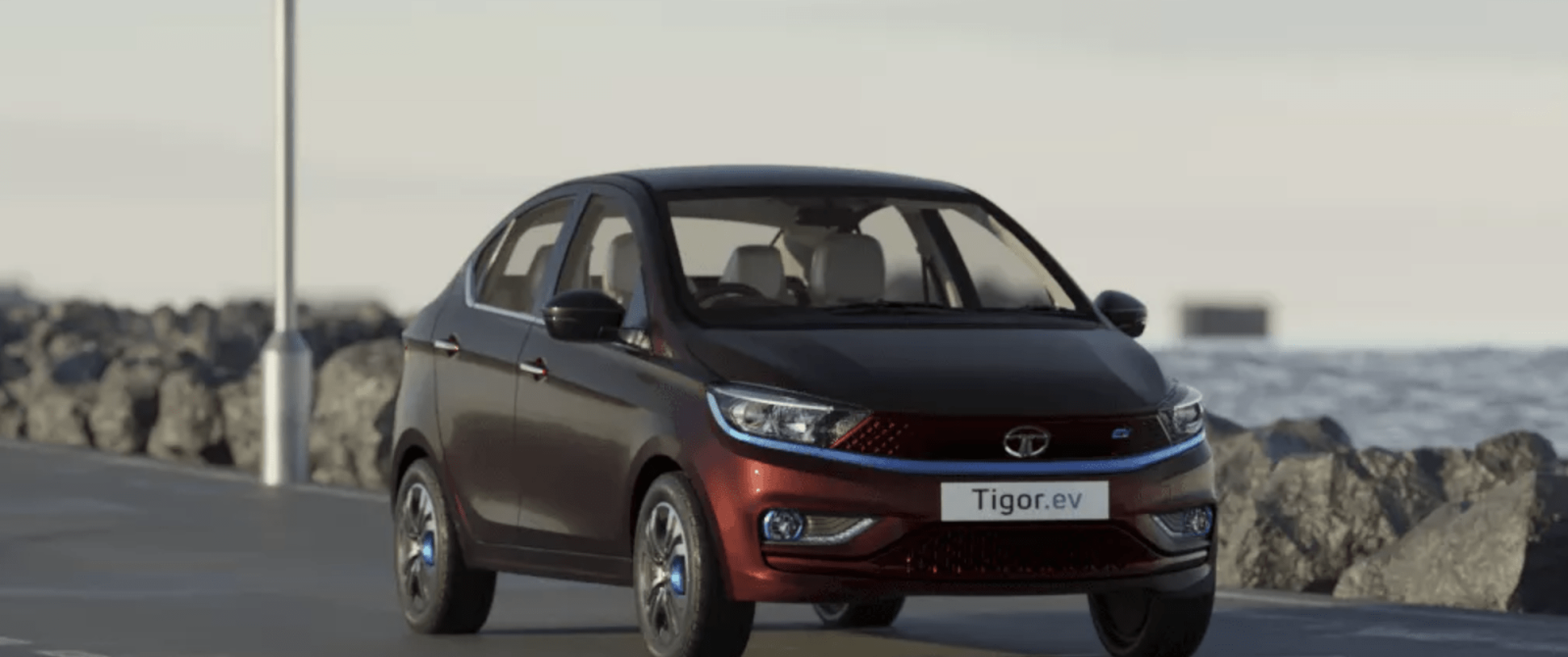 Screenshot 2025-01-16 at 10.30.11 PM